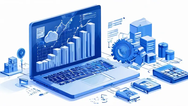 怎么提取EXCEL括号里的内容