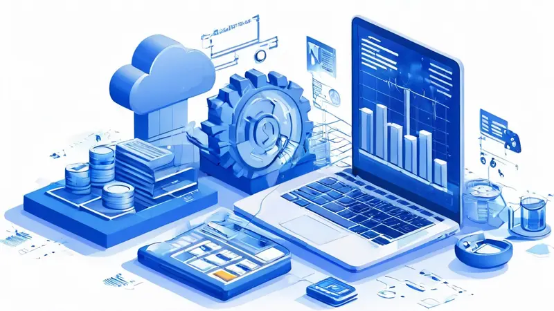 excel单个单元格的宽度怎么设置