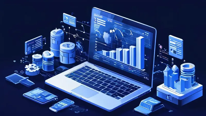 Excel固定资产折旧法怎么计算