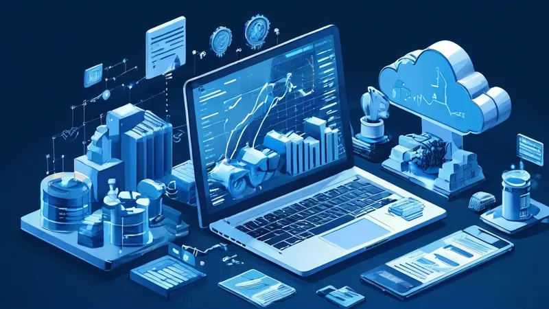 怎么复制到excel中排序不变