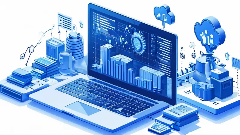 excel表格两个怎么对比