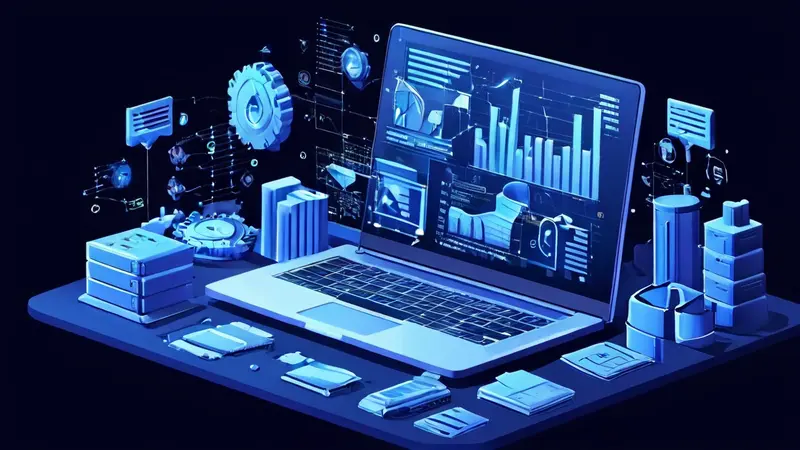 怎么让任务栏里的excel显示文档名