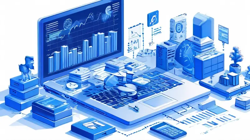 怎么在excel使用word文档格式