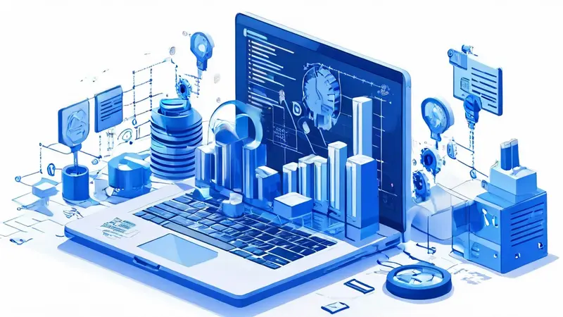 excel 表格怎么新建表格样式