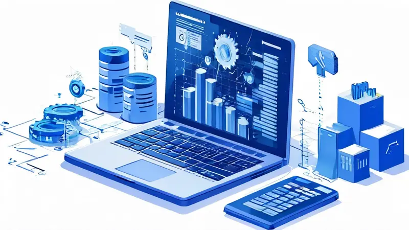 网银导出的excel数怎么不能求和