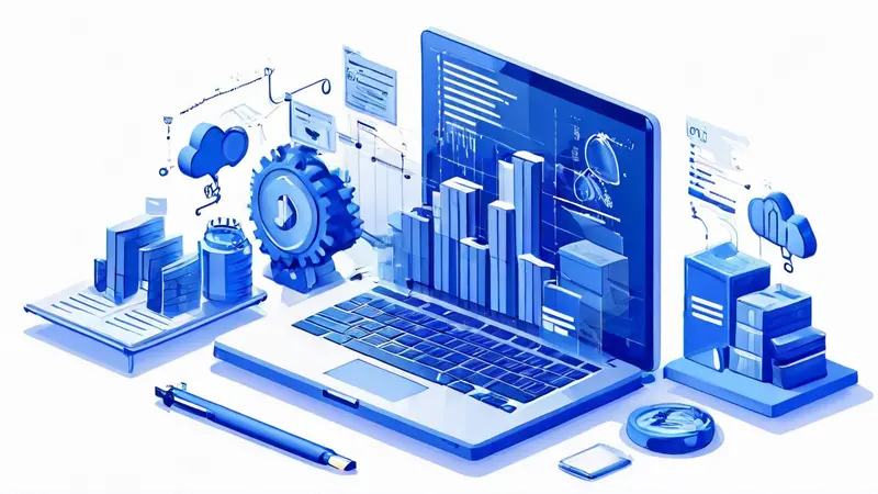 excel格子大小怎么调整一样大小