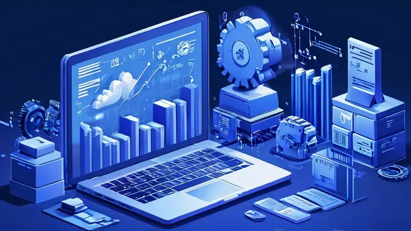 excel表格怎么不让他四舍五入