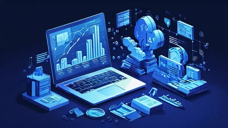 excel删除背景后的图片怎么保存不了