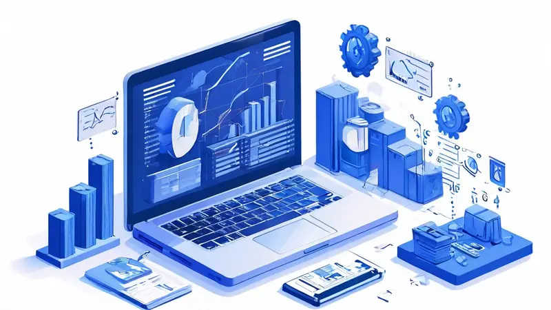 excel复制的时候怎么连图片一起