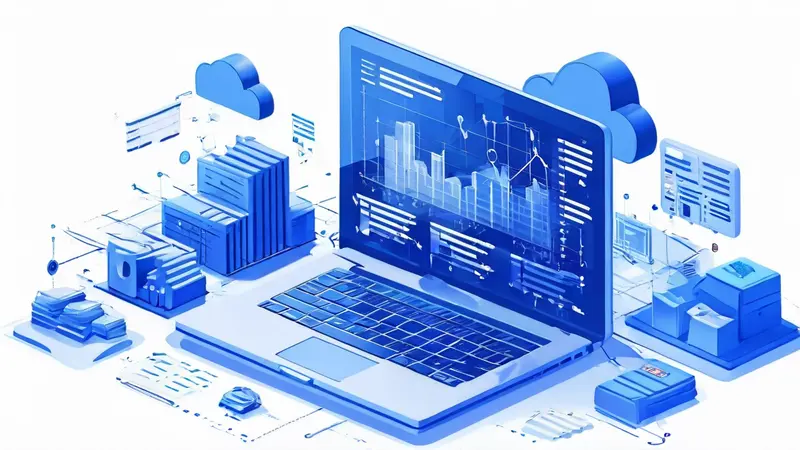 excel怎么做两边都有数据的折线图