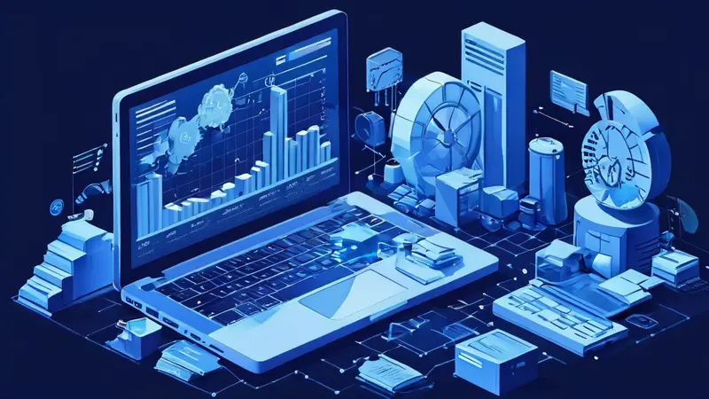 加密的excel 怎么改后缀