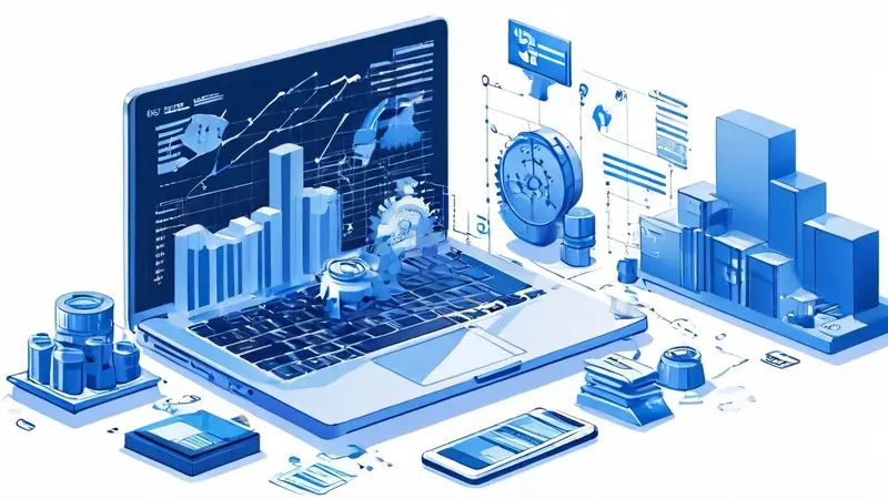 excel怎么转换成超链接