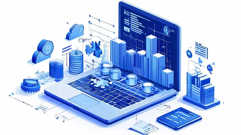 excel里的数据验证怎么找回