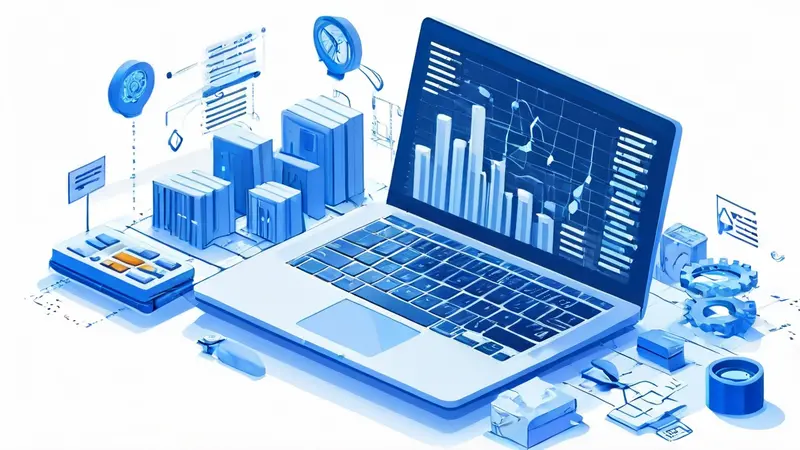 excel表格重复性怎么取消