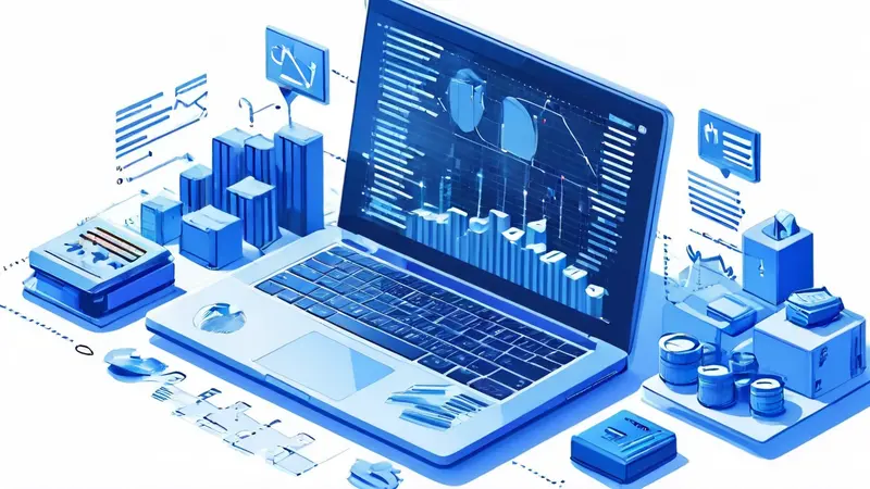 excel表怎么自动计算金额