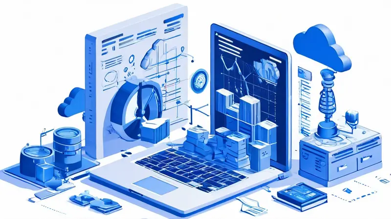 excel页眉怎么往右边移动