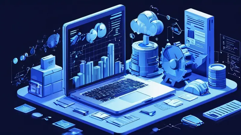 excel中一样的怎么筛选