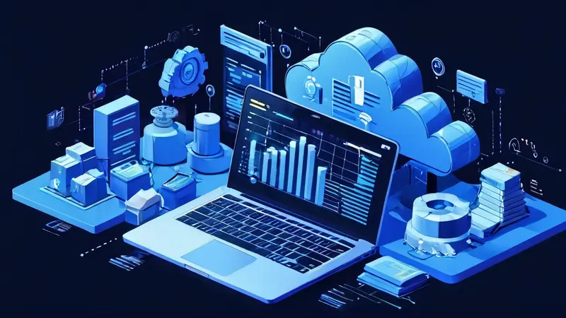 Excel里怎么打字体长竖着