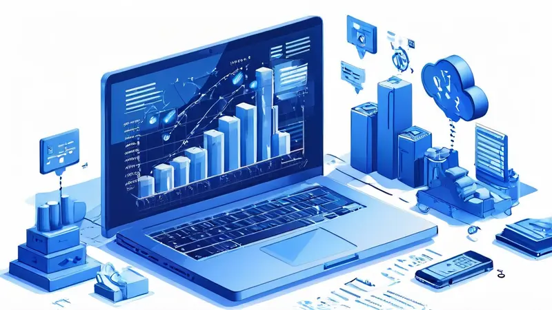 怎么恢复已经保存的excel文件夹