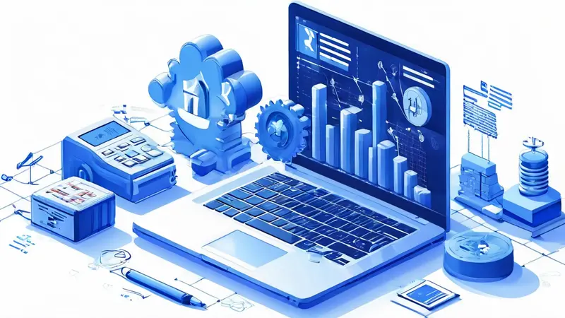 怎么分析两个excel的不同