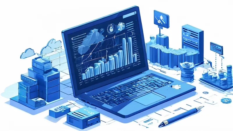 excel同一表行怎么计算