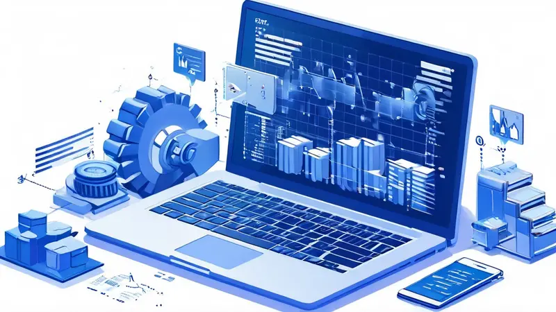 不小心删掉excel薄怎么恢复