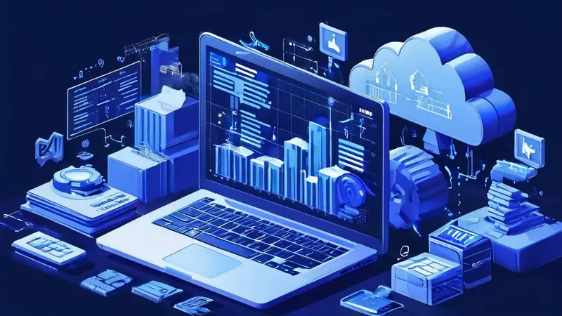 怎么用excel做一个记账