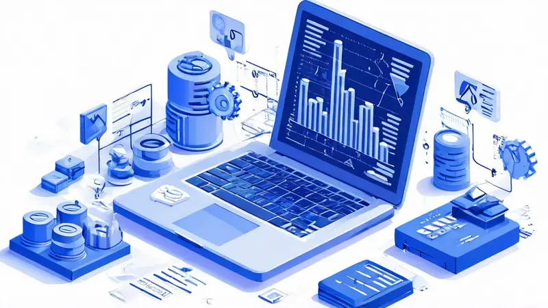 ExceL怎么算不及格科数的总和