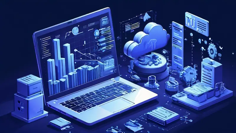 怎么excel表格下有表格目录