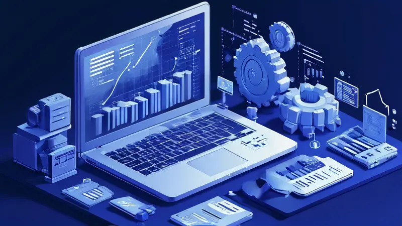 excel表格怎么把金额设置成数字