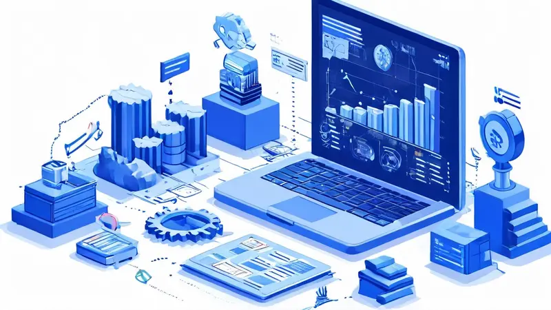 excel怎么快速找出重复数据