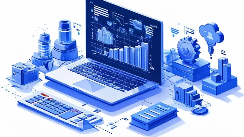 excel表格怎么筛选加减