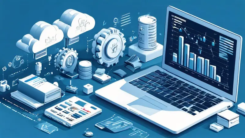 excel不会跳格怎么处理