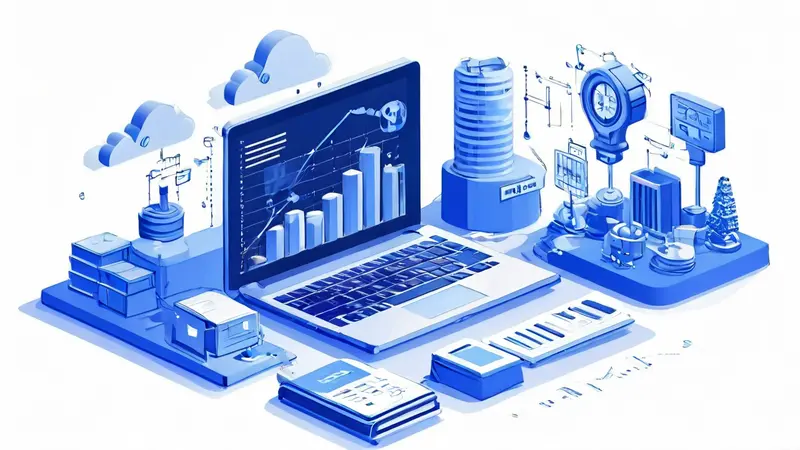 excel数据怎么导入mtlab