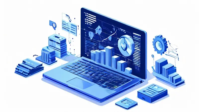 excel表格怎么设置先加后除再乘