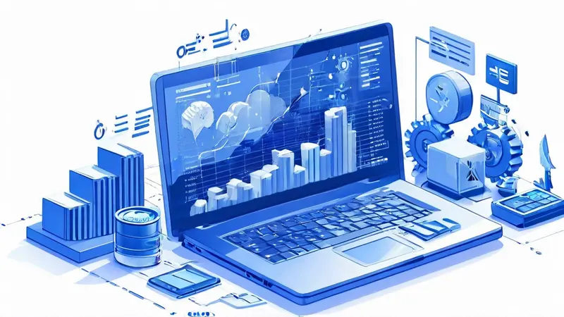 excel怎么文字插入百分比