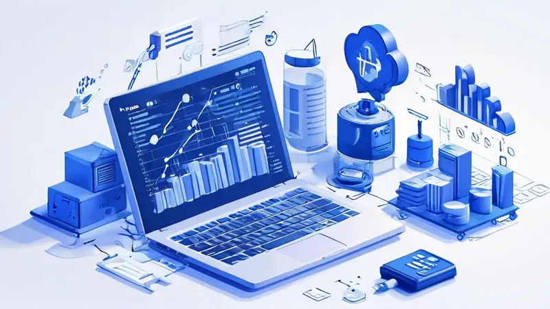 怎么按后四位排序excel