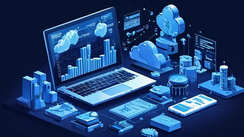 excel怎么判断直角三角形