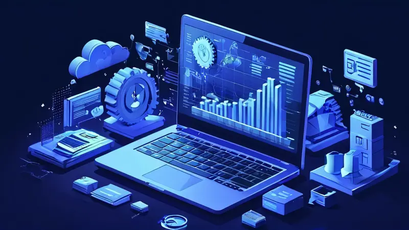 所占百分比怎么算excel