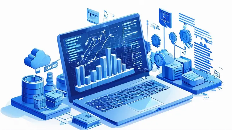 怎么把excel的列ABC变成数字