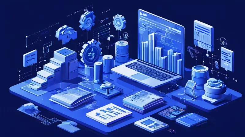 怎么批量删除excel表格里面的图片