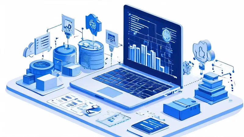 excel柱状图双坐标怎么显示数值
