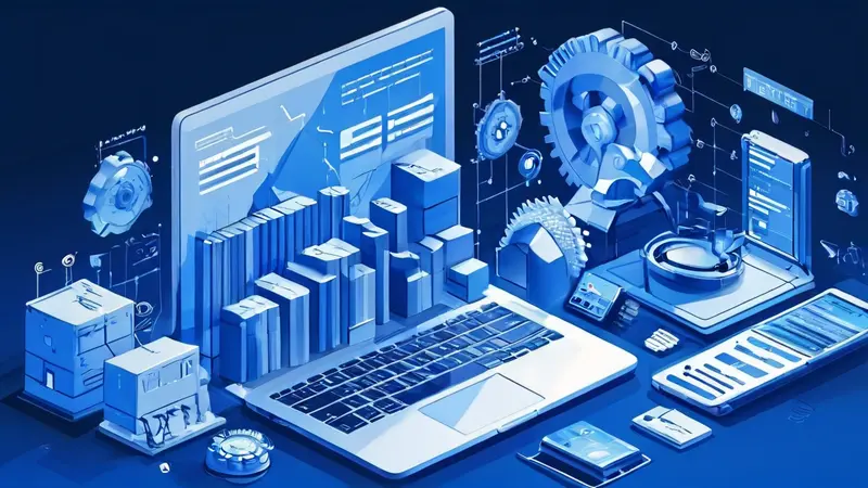 excel分开的单元格怎么求和