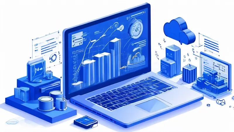 Excel怎么求得散点图最小值