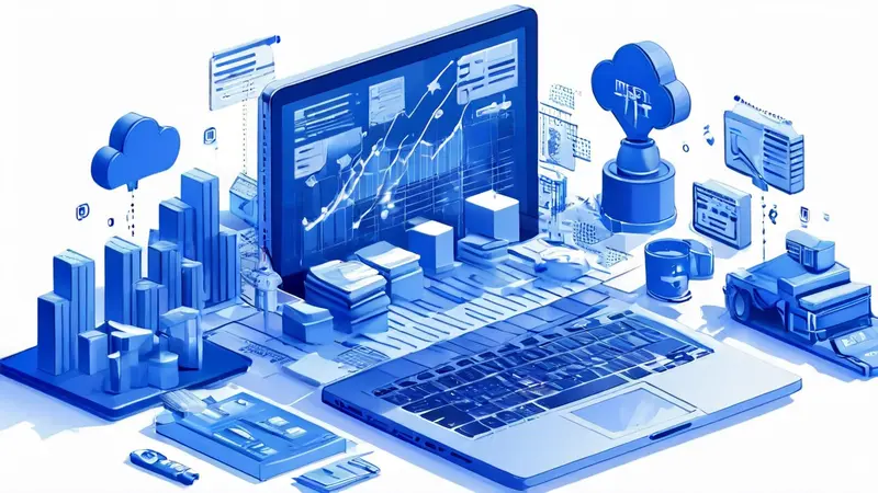 excel怎么分阶段提取名字