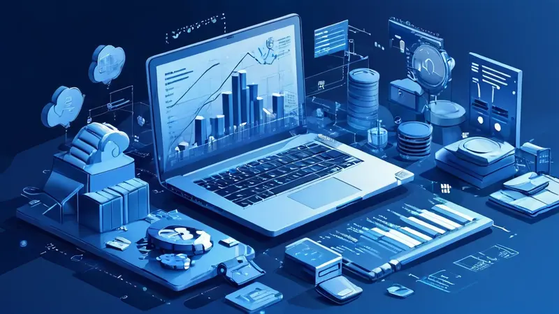 Excel怎么添加单个大括号