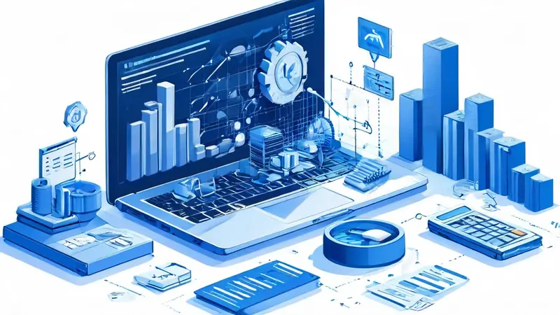 excel表复制怎么把公式也带过去