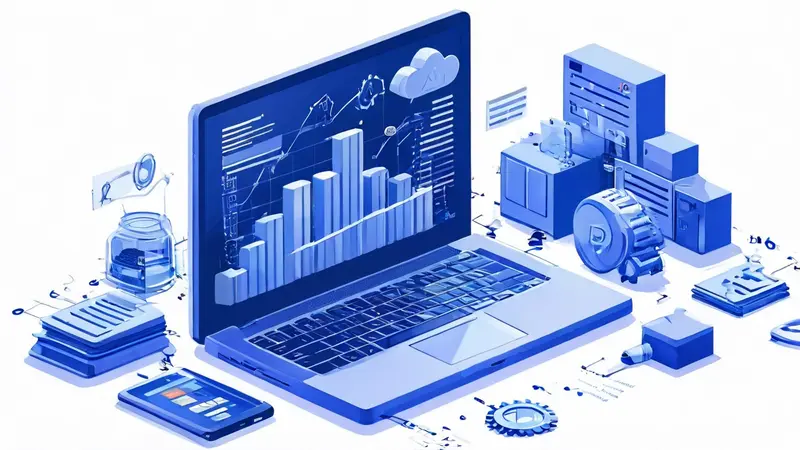 怎么觉得学excel的公式很难