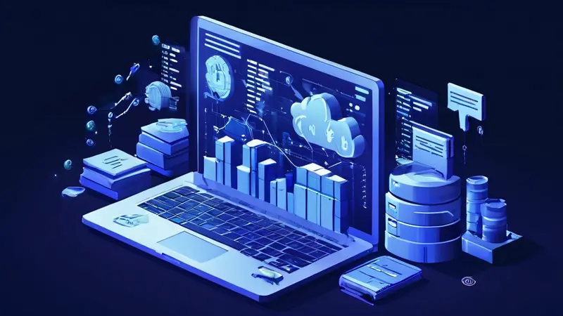 excel求和置顶怎么回事