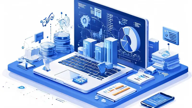 excel多条件函数公式怎么用